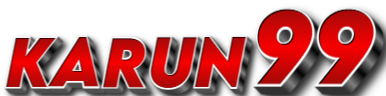 turbowin777